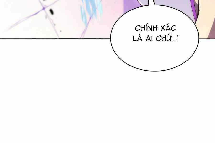 Kẻ Thách Đấu Chapter 11.5 trang 121