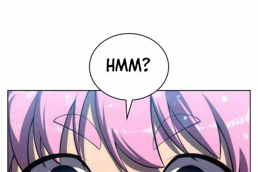 Kẻ Thách Đấu Chapter 11.5 trang 122