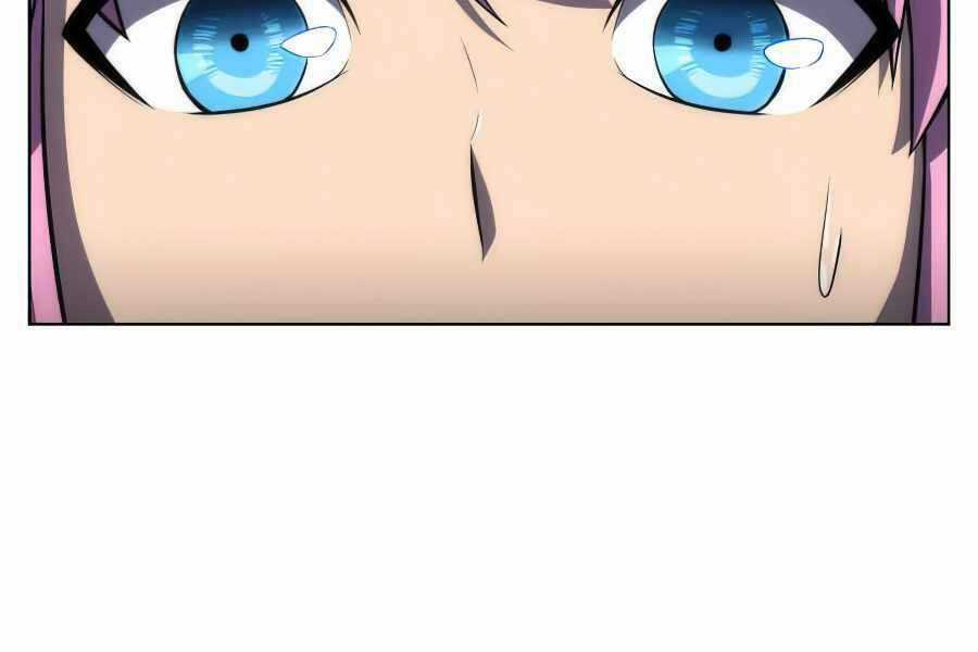 Kẻ Thách Đấu Chapter 11.5 trang 123