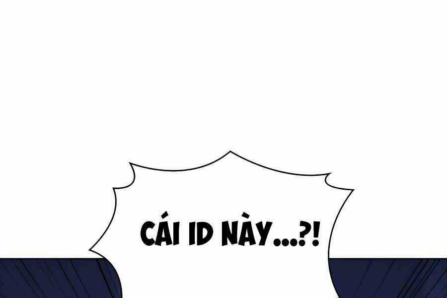 Kẻ Thách Đấu Chapter 11.5 trang 124