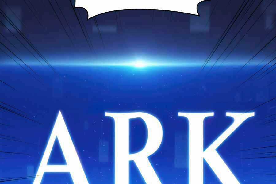 Kẻ Thách Đấu Chapter 11.5 trang 125