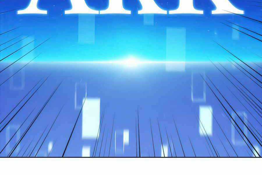 Kẻ Thách Đấu Chapter 11.5 trang 126