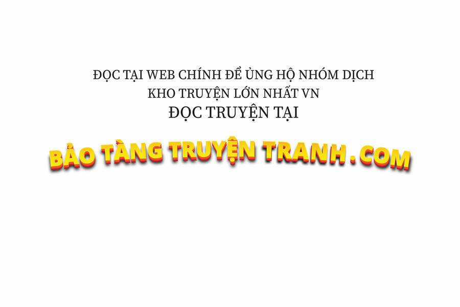 Kẻ Thách Đấu Chapter 11.5 trang 128