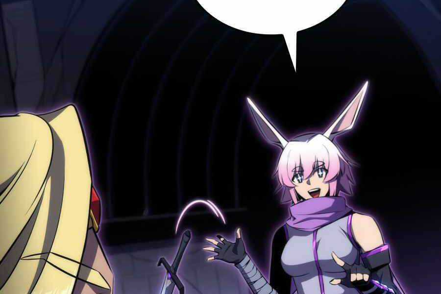 Kẻ Thách Đấu Chapter 11.5 trang 13