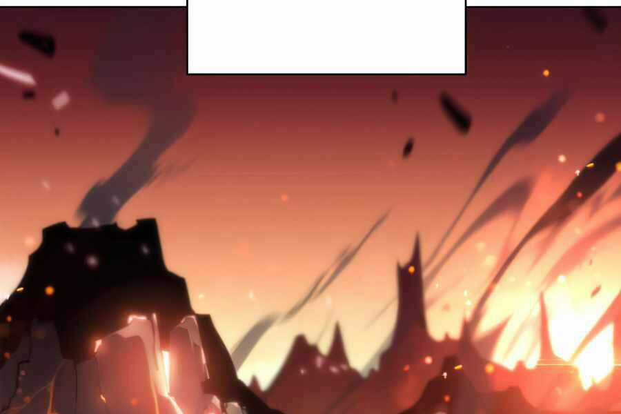 Kẻ Thách Đấu Chapter 11.5 trang 131