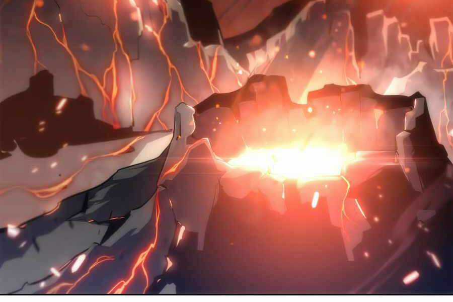 Kẻ Thách Đấu Chapter 11.5 trang 132