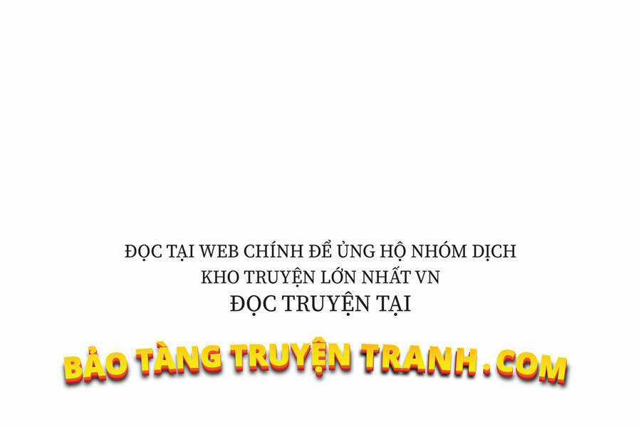 Kẻ Thách Đấu Chapter 11.5 trang 133