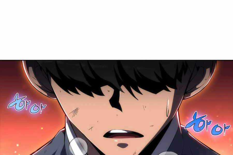 Kẻ Thách Đấu Chapter 11.5 trang 134