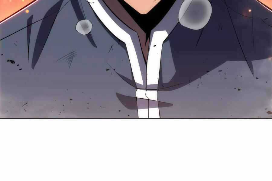 Kẻ Thách Đấu Chapter 11.5 trang 135