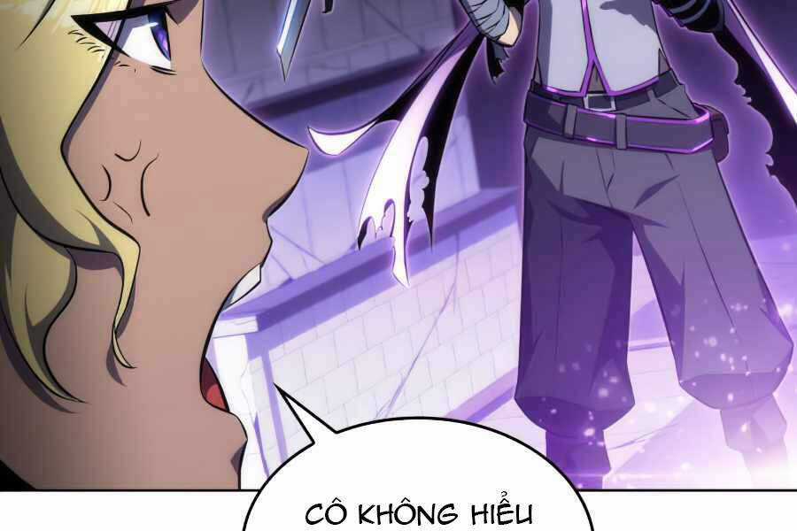 Kẻ Thách Đấu Chapter 11.5 trang 14