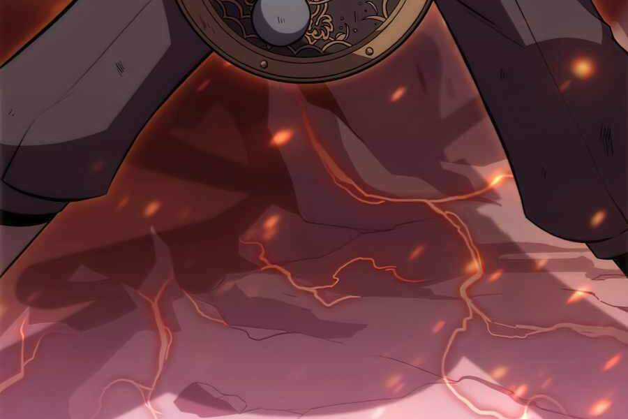 Kẻ Thách Đấu Chapter 11.5 trang 140