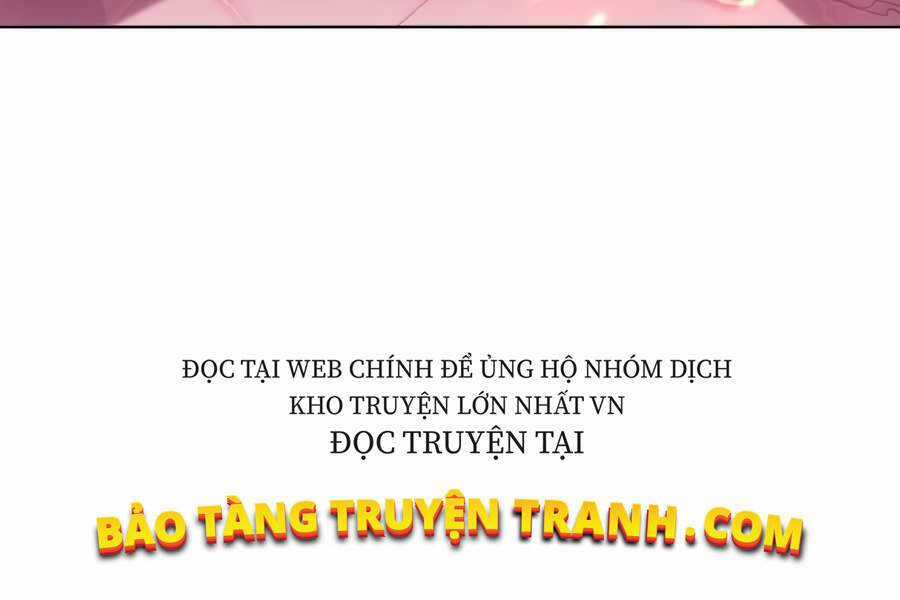 Kẻ Thách Đấu Chapter 11.5 trang 141