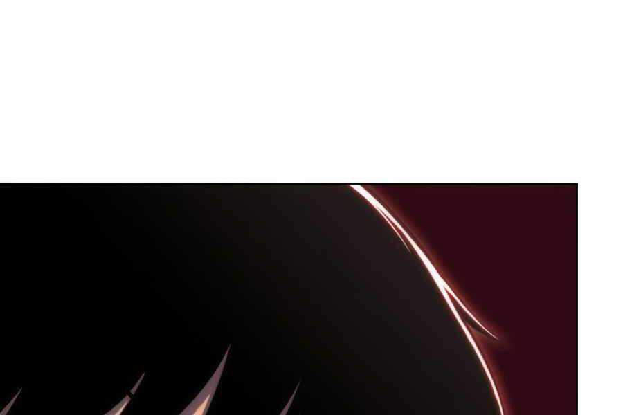 Kẻ Thách Đấu Chapter 11.5 trang 142