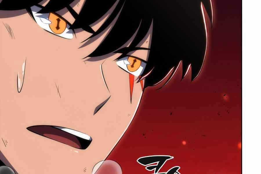 Kẻ Thách Đấu Chapter 11.5 trang 143