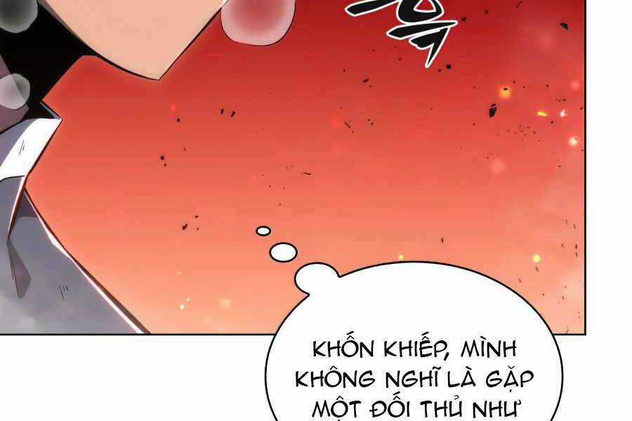 Kẻ Thách Đấu Chapter 11.5 trang 144