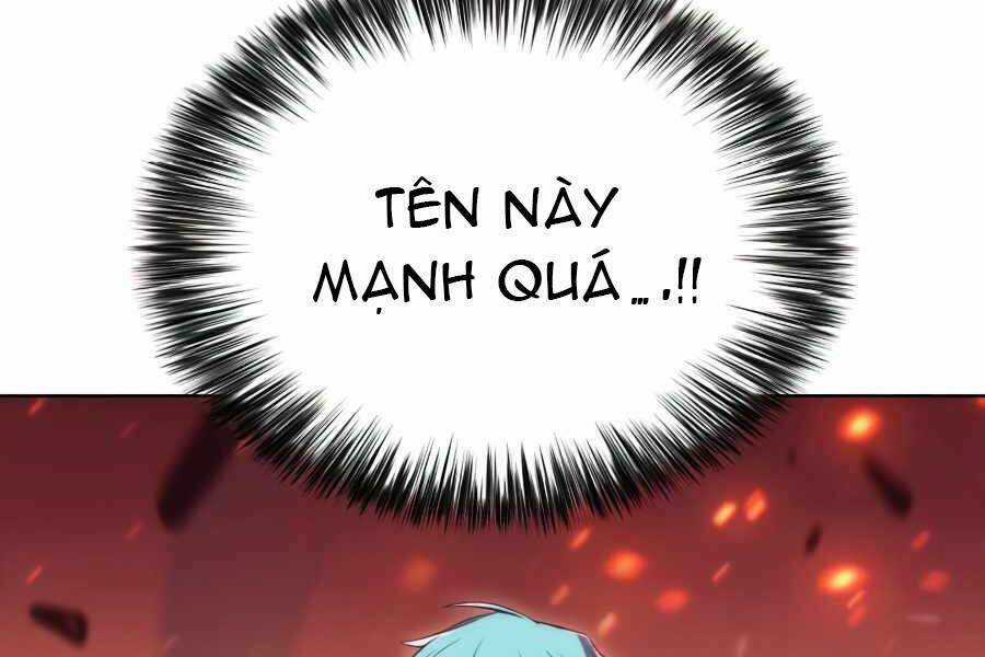 Kẻ Thách Đấu Chapter 11.5 trang 146