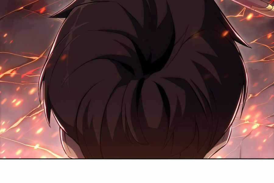 Kẻ Thách Đấu Chapter 11.5 trang 149