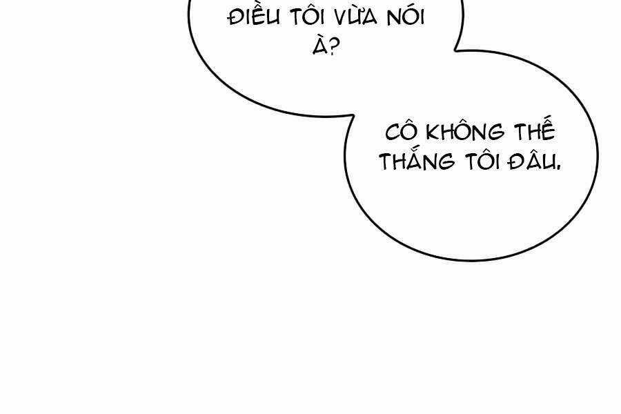 Kẻ Thách Đấu Chapter 11.5 trang 15