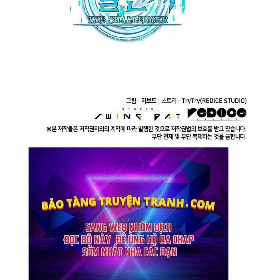 Kẻ Thách Đấu Chapter 11.5 trang 151