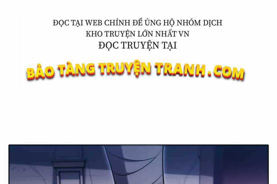 Kẻ Thách Đấu Chapter 11.5 trang 16