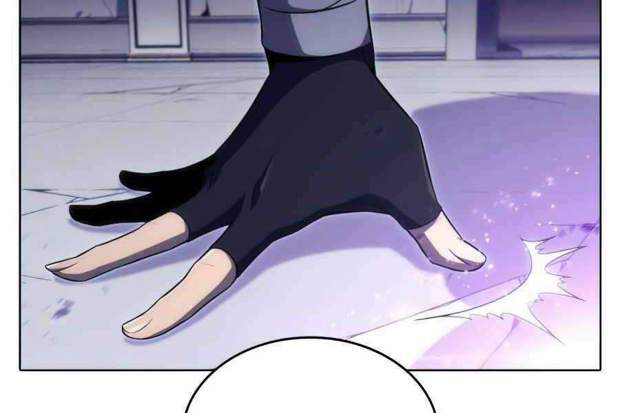 Kẻ Thách Đấu Chapter 11.5 trang 17