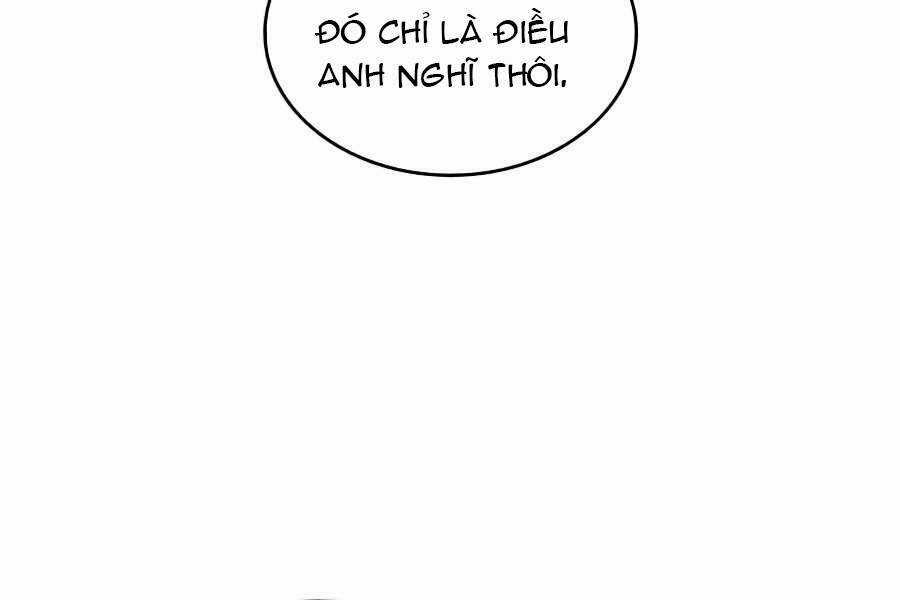 Kẻ Thách Đấu Chapter 11.5 trang 18