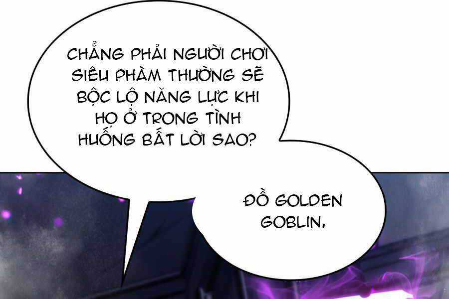 Kẻ Thách Đấu Chapter 11.5 trang 19