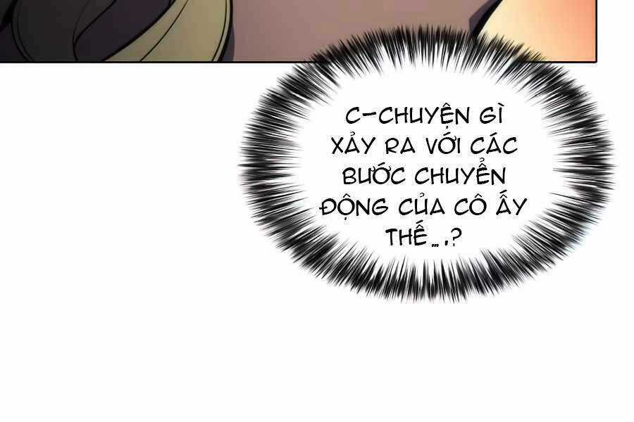 Kẻ Thách Đấu Chapter 11.5 trang 2