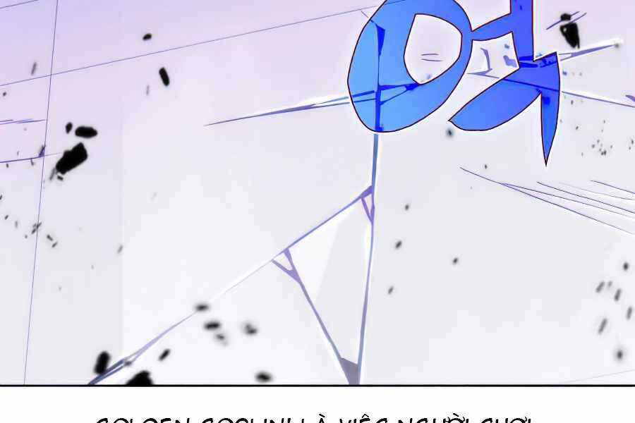 Kẻ Thách Đấu Chapter 11.5 trang 22