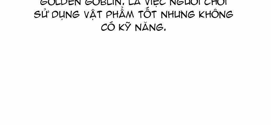 Kẻ Thách Đấu Chapter 11.5 trang 23