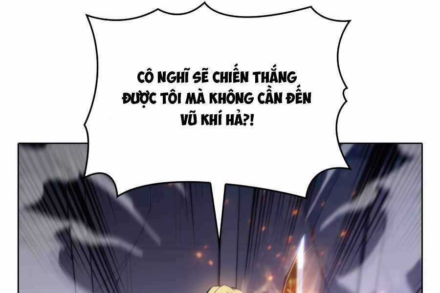 Kẻ Thách Đấu Chapter 11.5 trang 24