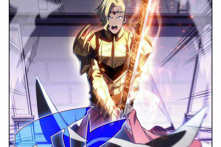 Kẻ Thách Đấu Chapter 11.5 trang 25