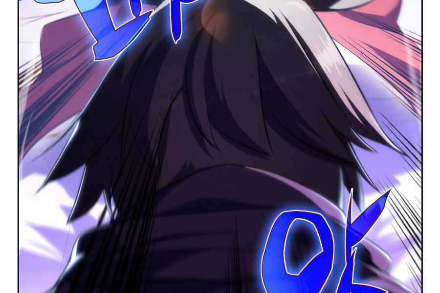 Kẻ Thách Đấu Chapter 11.5 trang 26