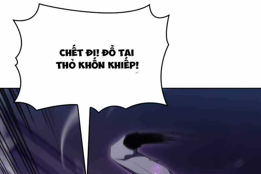 Kẻ Thách Đấu Chapter 11.5 trang 28