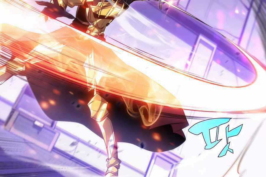 Kẻ Thách Đấu Chapter 11.5 trang 30