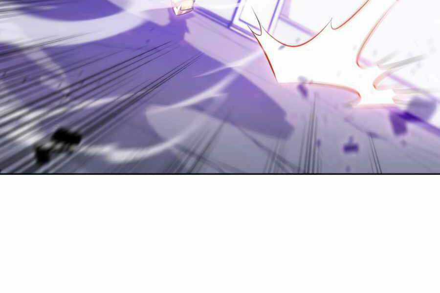 Kẻ Thách Đấu Chapter 11.5 trang 31