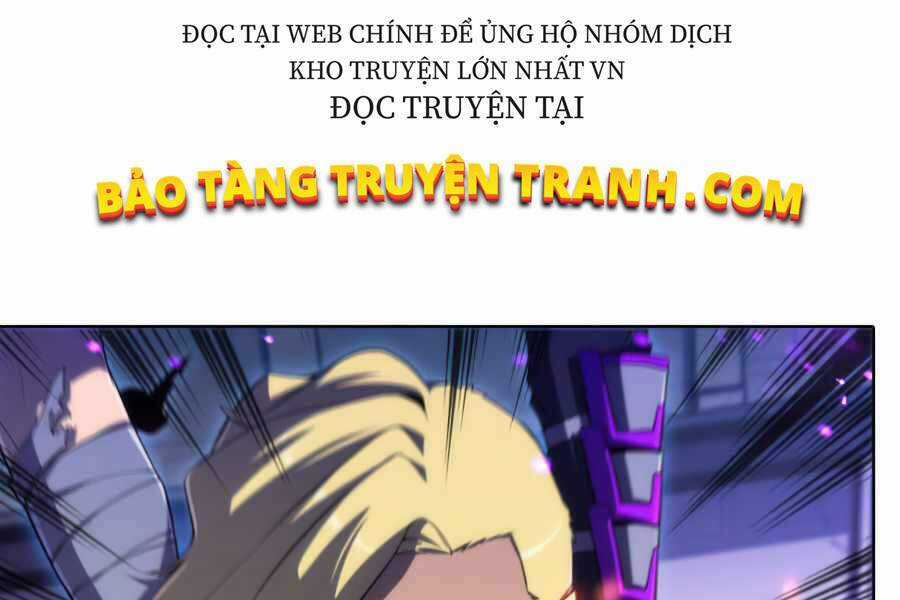 Kẻ Thách Đấu Chapter 11.5 trang 32