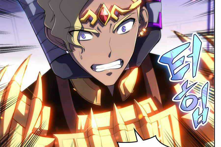 Kẻ Thách Đấu Chapter 11.5 trang 33