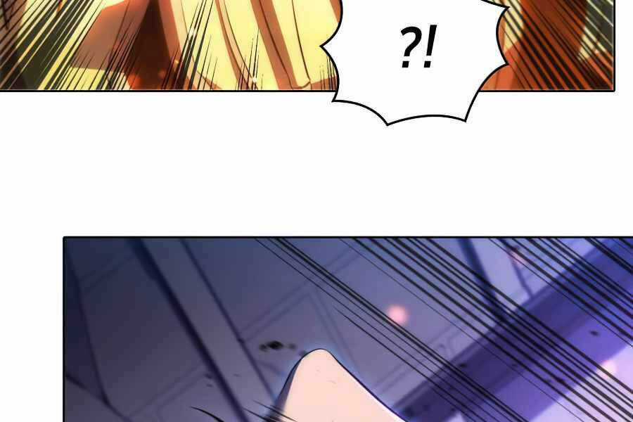 Kẻ Thách Đấu Chapter 11.5 trang 34