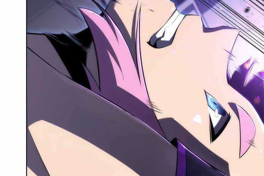 Kẻ Thách Đấu Chapter 11.5 trang 35