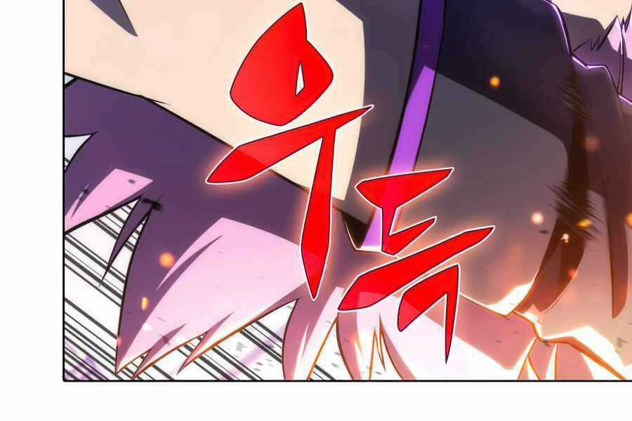 Kẻ Thách Đấu Chapter 11.5 trang 36