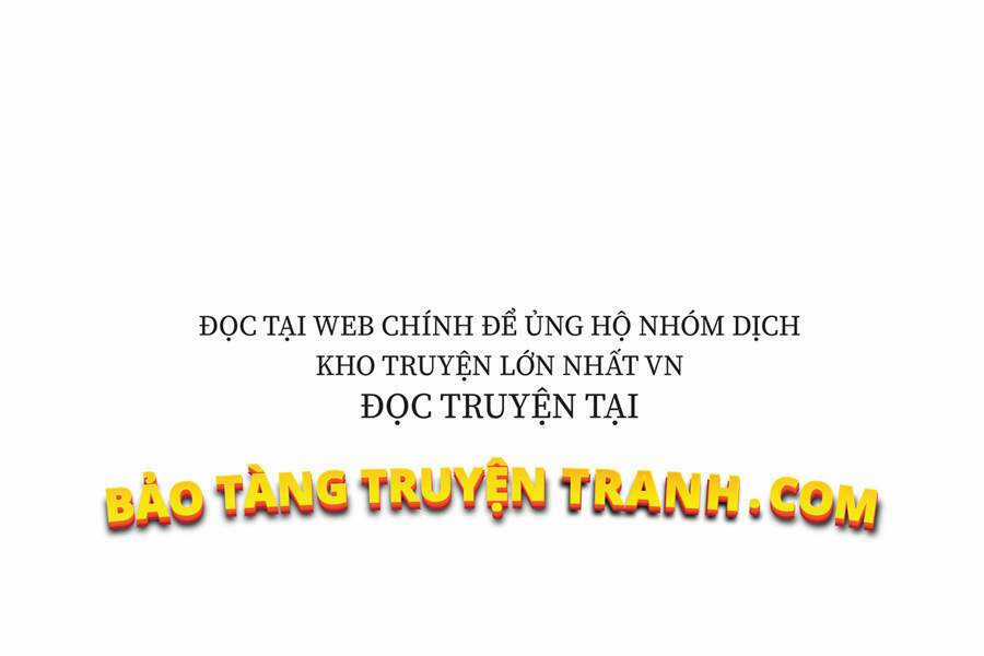 Kẻ Thách Đấu Chapter 11.5 trang 37