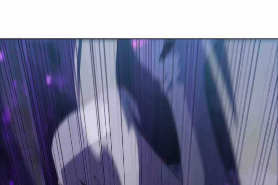 Kẻ Thách Đấu Chapter 11.5 trang 38