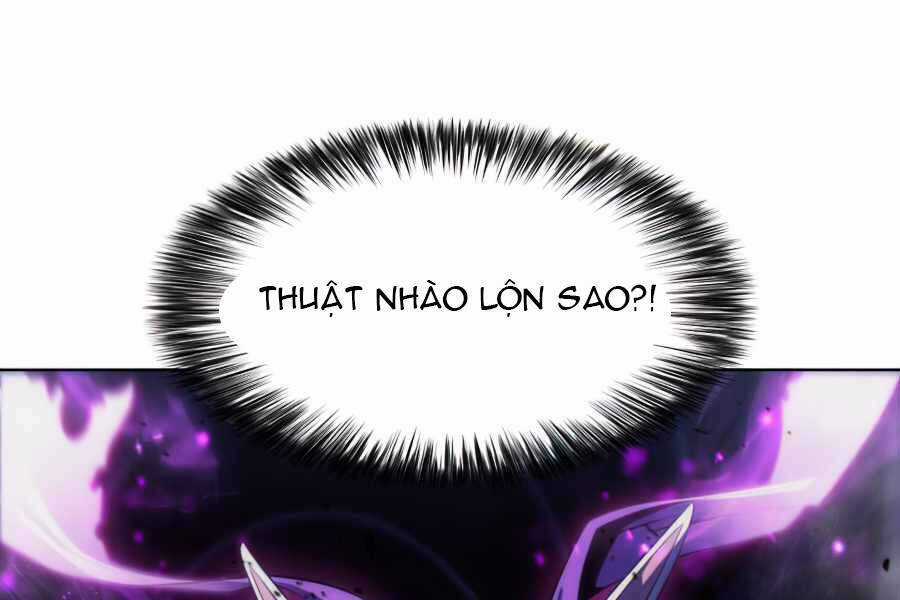 Kẻ Thách Đấu Chapter 11.5 trang 4