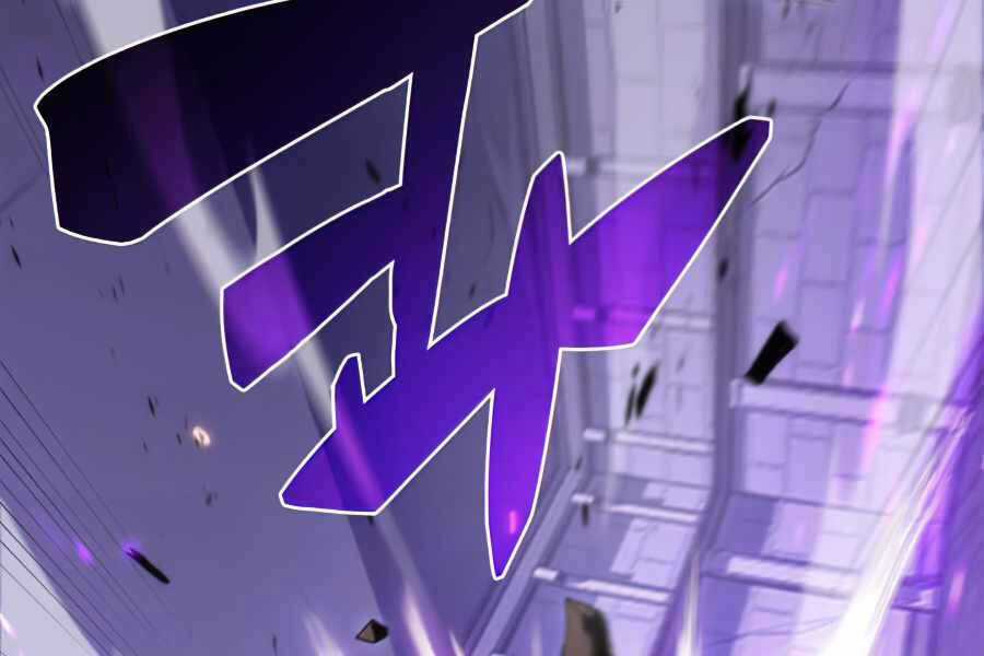 Kẻ Thách Đấu Chapter 11.5 trang 40