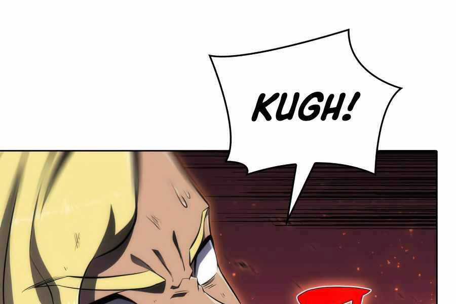 Kẻ Thách Đấu Chapter 11.5 trang 44