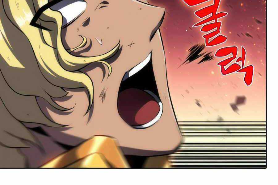 Kẻ Thách Đấu Chapter 11.5 trang 45