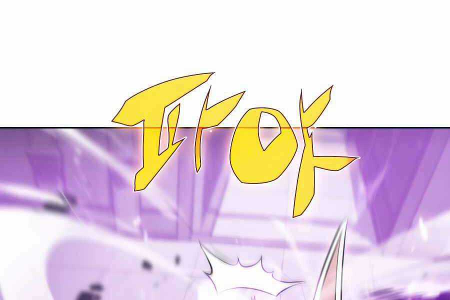 Kẻ Thách Đấu Chapter 11.5 trang 47