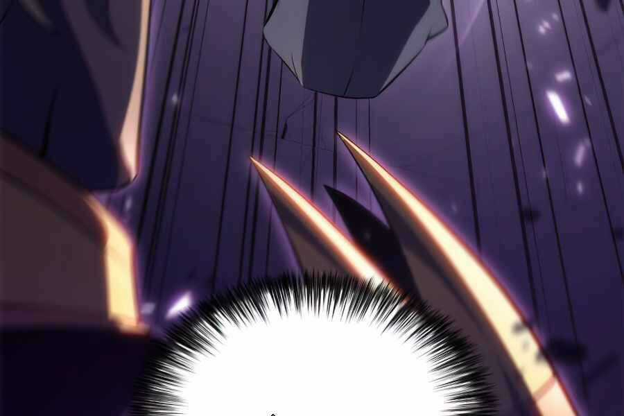 Kẻ Thách Đấu Chapter 11.5 trang 50