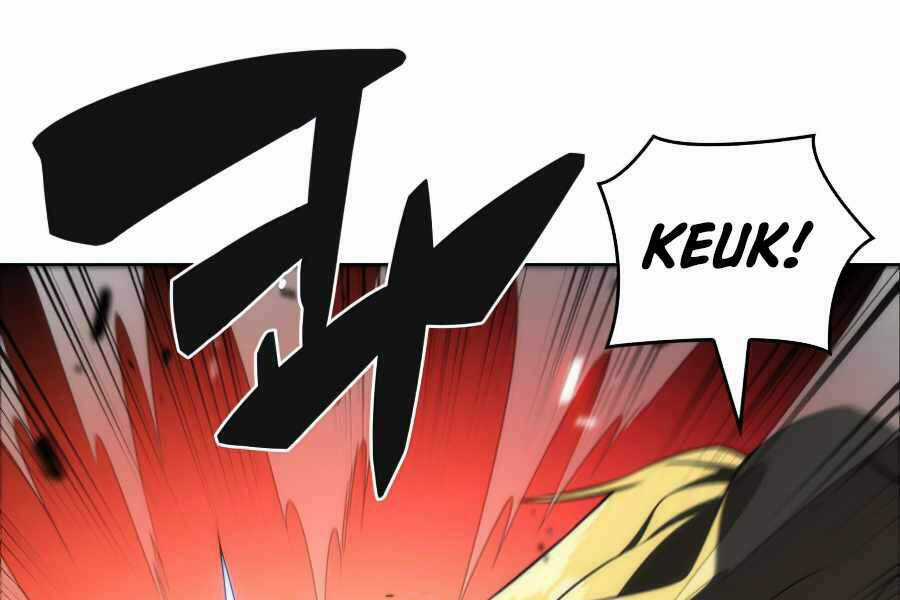 Kẻ Thách Đấu Chapter 11.5 trang 52